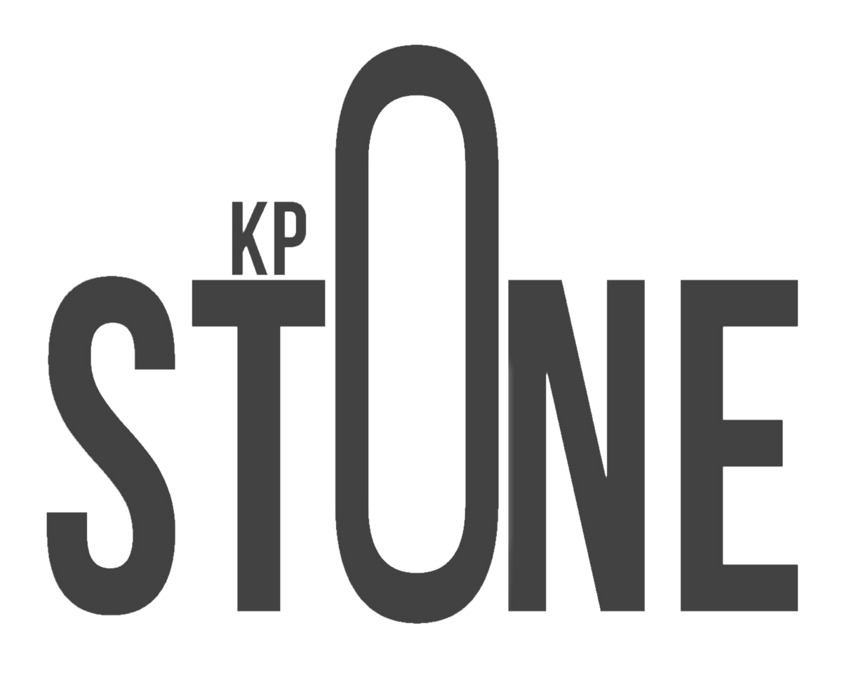 KP Stone Shop